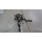 LC6232600F Насос гидроусилителя Mazda MPV LW 1999-2006 1999