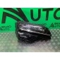 57B941018B Фара SKODA KAROQ 1 2017 , 57b941016d, 1