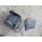 8E1907355C корпус компьютера audi a4 b6 европа