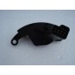 A0025421718 мерседес w220 датчик угол поворота