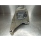 30680770 кронштейн опоры двигателя Volvo S60 RS, RH 2009