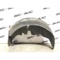 4F0810171E подкрылок Audi A6 C6, 3 2005