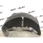 4F0810172E подкрылок Audi A6 C6, 3 2005