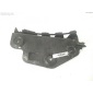 8P3807393A Кронштейн бампера заднего L Audi A3 8P (2003-2012) 2009