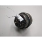 4B0199379A Подушка крепления двигателя Audi A6 C5 (1997-2005) 1998