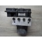 4F0614517L Блок ABS Audi A6 C6 (4F2) 2004 - 2011 2006 4F0910517L