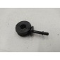 357411315D Стойка стабилизатора передняя Volkswagen Passat B3 1990