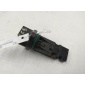 F00C2G2040 Расходомер воздуха Audi A6(C5) 2000