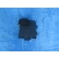 01J927156CM блок управления кпп audi a4 b6 a6 c5 1.9 tdi