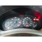 9641573680 спидометр peugeot 206 2 - wtyczki 1.9d европа