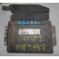 S110130216A renault блок управления sirius 32n 7700114968