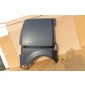 2K0809604J volkswagen caddy 2k 2003 - 19r крыло заднего задняя правая оригинальный