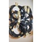 4F1035750A volkswagen кабель hsd 4e0035750b 150cm