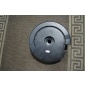 Subofer динамик focus mk4 jx7t - 19a067 - ab