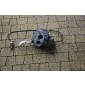03N145401D турбокомпрессор volkswagen passat b8 2.0 tdi