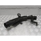 1K0145770AE Патрубок воздушного фильтра Volkswagen Passat B7 2014