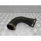 1K0145834AP Патрубок интеркулера Volkswagen Passat B7 2014