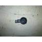 4E0955559A датчик дождя Audi A8 [D3 4E] 2004-2010 2004