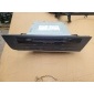 4G0035182H радио mmi навигация мультимедиа audi a6 c7 a7