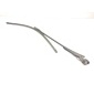1P0955409A щеткодержатель (поводок стеклоочистителя, дворник) SEAT Leon 2 2008