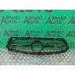 A2138889400 Кронштейн решетки радиатора Mercedes E-Class W213, C238 2020-нв , a2388883100