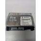 4B0927156CG блок управления audi a6c5 2.5 tdi