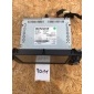 281157941R радио навигация usb clio iv рестайлинг