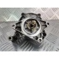 72218501 Насос вакуумный Audi A6 C5 рестайлинг 2001-2004 1999 059145100B