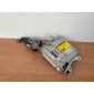 8966102500 toyota corolla e11 1.6b иммобилайзер блок управления ключи