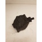 06E145100M насос vacum audi a4 a6 volkswagen seat skoda