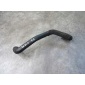 A2515013182 провода радиатора 3.0 cdi мерседес r w251