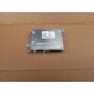 2218709092 блок bluetooth мерседес w216 w221