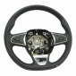 484001444R руль mégane 4 iv талисман рестайлинг