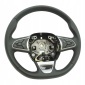 484001444R руль mégane 4 iv талисман рестайлинг