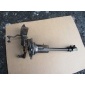7M3711046B переключатель кпп 1.9 tdi 6 - biegów volkswagen sharan galaxy