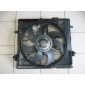 A0999060700 мерседес мл gle gl gls w166 вентилятор