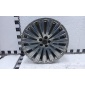 4H0601025CL Диск колеса литой Audi A8 D4 Restail R20