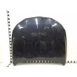 41617427501 Капот BMW 7er G11 / G12
