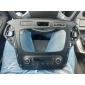 Рамка радио , панель , кнопки форд mondeo mk4 рестайлинг