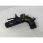173620R021 auris i 2.0 d4d трубки шланг впуска 17362 - 0r021