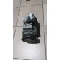 Компрессор кондиционера audi a6 c5 3.0 v6