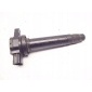 237102J620 primera p11 катушка зажигания 22448 - 4m500 2.0 16v