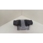 0303 Блок управления АКПП Opel Vectra C 2004 AISIN,03-03,55351451,WOCD000116-336
