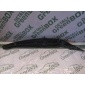 A1648890325 Пыльник Mercedes ML W164 2006