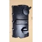038103469P vw , audi , seat 1.9 tdi крышка клапонов