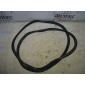 7L6827705H уплотнитель багажника VW Touareg 2002-2010 2005