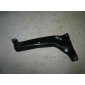 7L0201400 защитная панель VW Touareg 2002-2010 2005