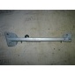 4E0805463F элемент панели Audi A8 [D3 4E] 2004-2010 2004