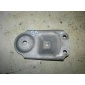 4E0399541A кронштейн балки Audi A8 [D3 4E] 2004-2010 2004