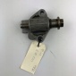 A2700521000 MERCEDES A W176 2.0 NAPINACZ ŁAŃCUCHA